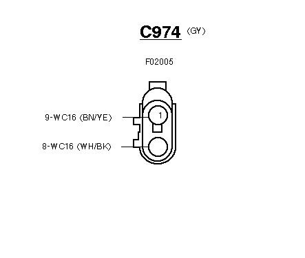 AWS ellenőrzőmodul beépítése Mondeo MK I be 07.jpg