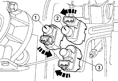 Utólagos Tempomat MK1 MK2 benzines modellekbe 21.jpg