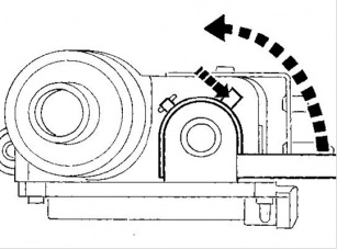 Utólagos Tempomat MK1 MK2 benzines modellekbe x08.jpg