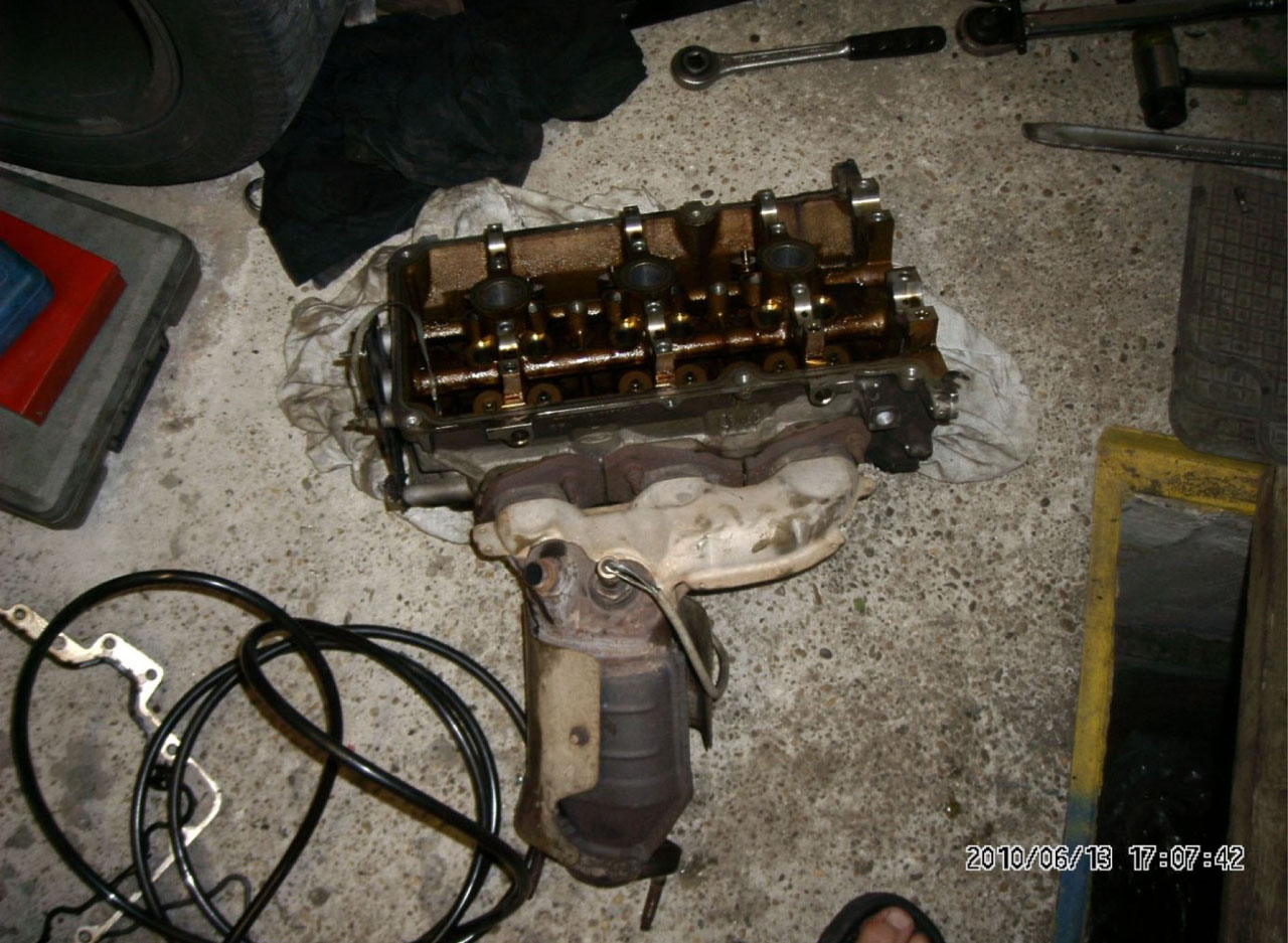 V6 hengerfej 5.jpg