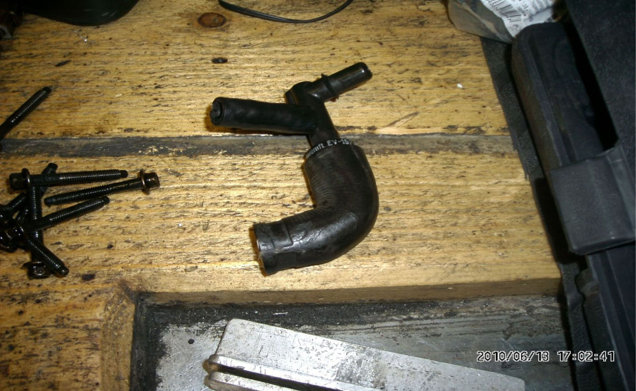 V6 hengerfej 6.jpg