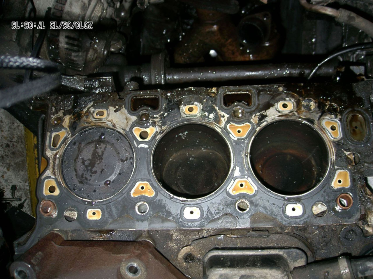 V6 hengerfej 7.jpg