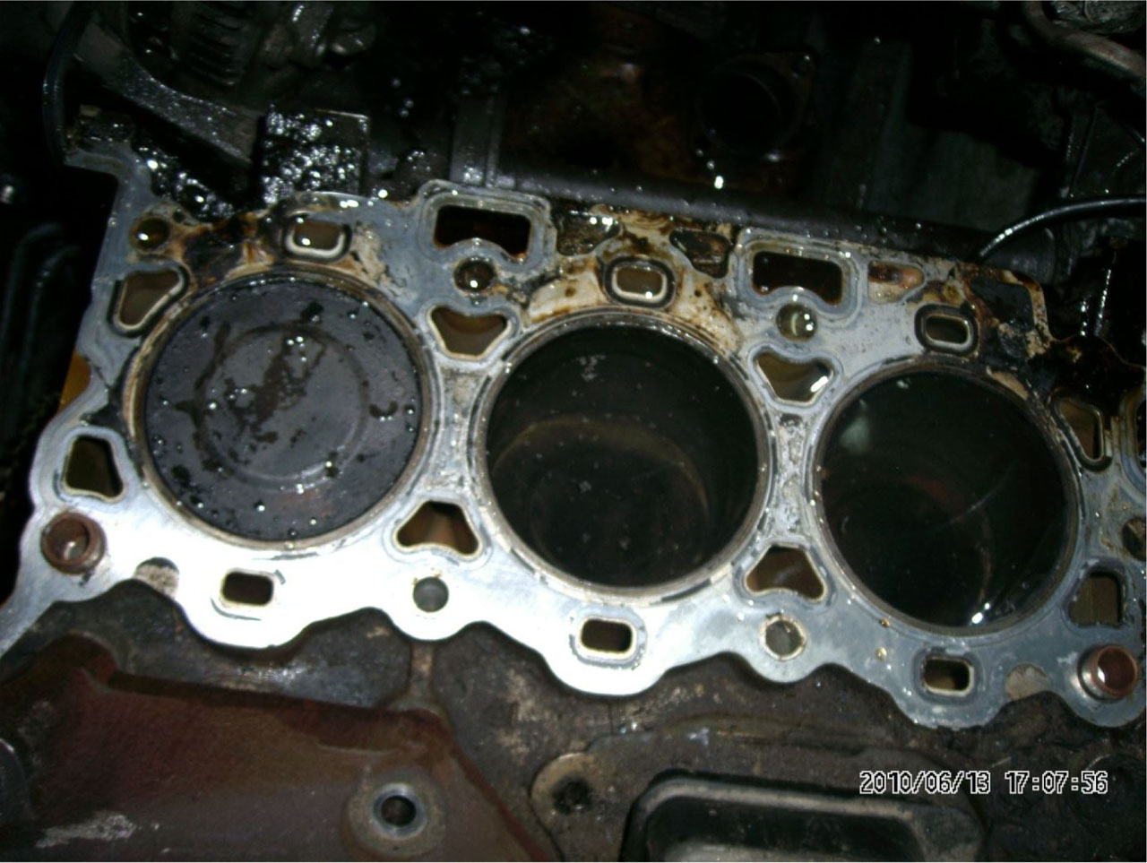 V6 hengerfej 8.jpg