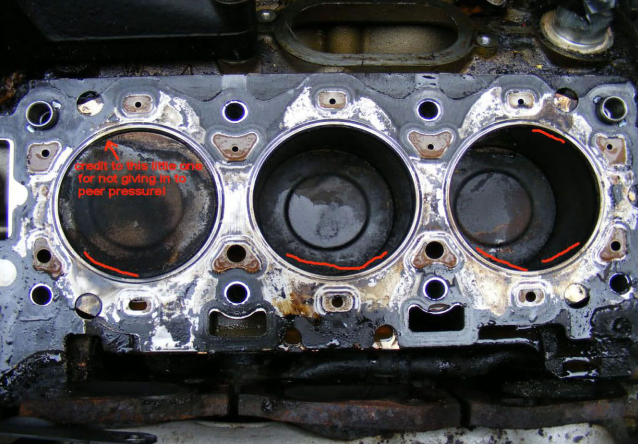 V6 hengerfej 9.jpg