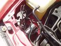 AWS ellenőrzőmodul beépítése Mondeo MK I be 02.jpg