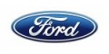 Fordlogo.jpeg