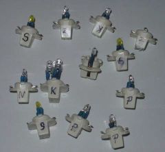 Ledesítés MK1 - MK2 10.jpg