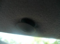 Potfeklampa MK1 13.jpg