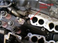 V6 hengerfej 4.jpg