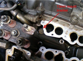 V6 hengerfej 4.jpg