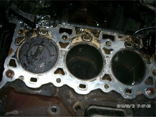 V6 hengerfej 8.jpg