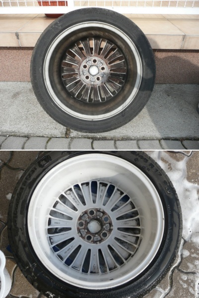 Fájl:Zsoel ff 15.jpg